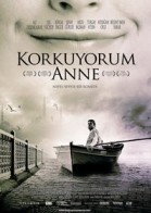 Insan nedir ki? poster