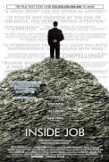 Inside Job