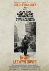 Inside Llewyn Davis