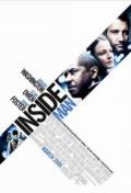 Inside Man
