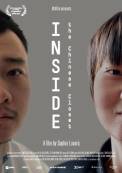 Inside the Chinese Closet (2015)