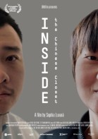 Inside the Chinese Closet poster