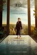 Inside (2023)