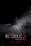 Insidious: Chapter 2
