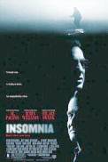 Insomnia (2002)