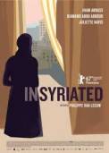 Insyriated (2017)