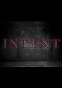 Intent (2009)