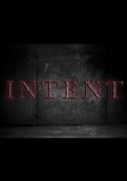Intent poster