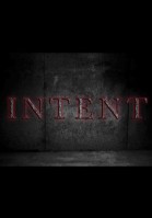 Intent poster