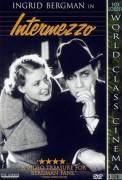 Intermezzo (1936) (1936)