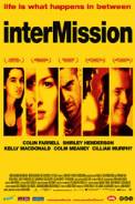 Intermission (2003)