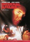 Internal Affairs (1990) (1990)