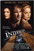 Intersection (1994)