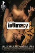 Intimacy (2000)