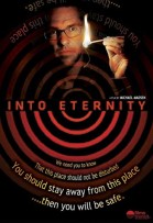 Into Eternity poster