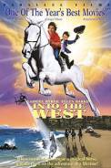 Into The West (1992)