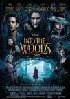 Into the Woods