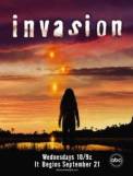 Invasion (2005)