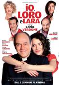 Io, loro e Lara (2010)