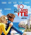 Io che amo solo te (2015)