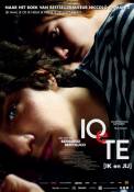 Io e te (2012)