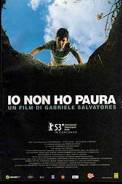 Io Non Ho Paura (2002)