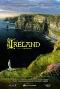Ireland (2022)