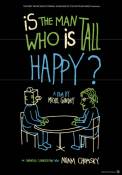 Is the Man Who Is Tall Happy? (2013)