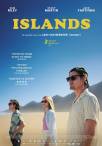 Islands (EN subtitles)