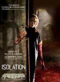 Isolation (2005)