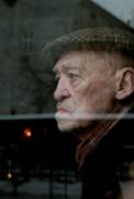 Istnienie (2007)