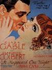 It Happened One Night