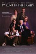 It Runs in the Family (2003)