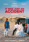 It Was Just an Accident (EN subtitles)