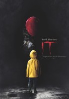 It poster