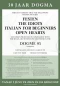 Italian for Beginners