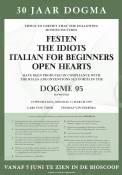 Italian for Beginners (2000)