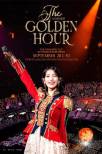 IU: The Golden Hour