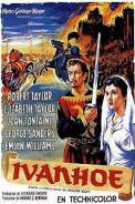 Ivanhoe (1952)