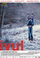 Ivul poster