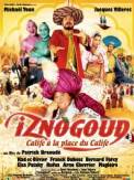 Iznogoud (2005)