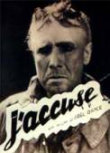 J'accuse! (1919) (1919)
