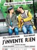 J'invente rien (2006)