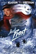 Jack Frost (1998)