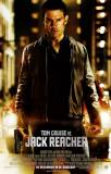 Jack Reacher