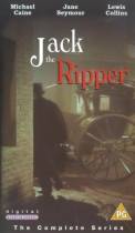 Jack The Ripper (1976)