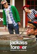 Jackass Forever