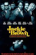 Jackie Brown (1997)