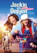 Jackie en Oopjen (2020)