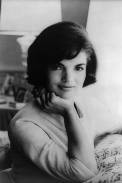 Jackie O. (opera) (1995)